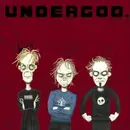 CD - Undergod. - Who's Your God?