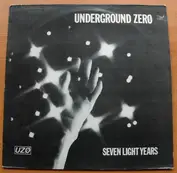 Underground Zero