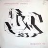 12'' - Underground Cartel - Dropzone EP