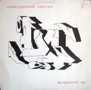 Underground Cartel