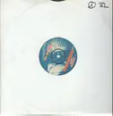12inch Vinyl Single - Underground DJ - Have A Good Time