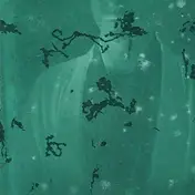 Underground Lovers - Staring At You Staring..