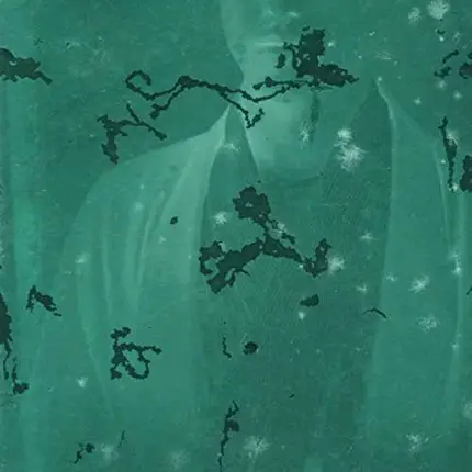 Underground Lovers - Staring At You Staring..