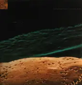 Underground Lovers - Leaves Me Blind