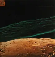 Underground Lovers - Leaves Me Blind