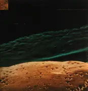 LP - Underground Lovers - Leaves Me Blind - Incl. 7'