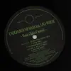 12inch Vinyl Single - Underground Mass Featuring Lisa White - Music (Takes Control)