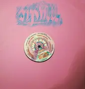 12inch Vinyl Single - Underground Nation Undertour Sensation - Save Me