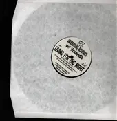 Yolanda - Living for the night - Remixes