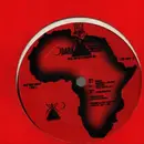 12inch Vinyl Single - Underground Resistance - Dark Energy