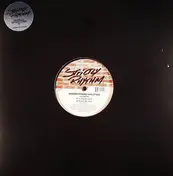 Underground Solution - Luv Dancing