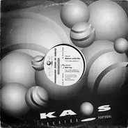 Underground Sound Of Lisbon - Chapter One