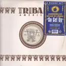 2 x 12inch Vinyl Single - Underground Sound Of Lisbon - So Get Up