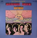 LP - Underground Sunshine - Let There Be Light