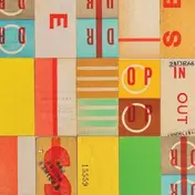 Underground Lovers - Weekend