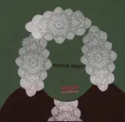 CD - Underkarl - Goldberg