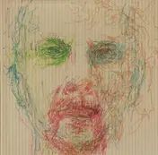 Underkarl - Homo Ludens