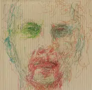 Underkarl - Homo Ludens