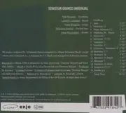 CD - Underkarl - Goldberg