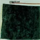 7inch Vinyl Single - Understand - Bored Games