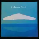 CD - Undersea Poem - Undersea Poem