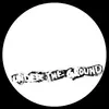 12'' - Undertheground - Vol. 1
