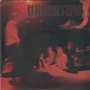 7'' - Undertow - Undertow