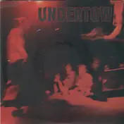 Undertow - Undertow