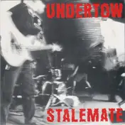 Undertow - Stalemate