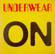 Underwear - On