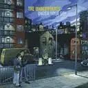 Underwolves, The - Under Your Sky