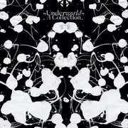 CD - UNDERWORLD - A Collection