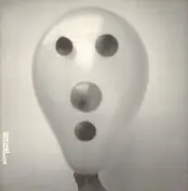 Underworld - A Hundred Days Off