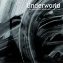 LP - Underworld - Barbara Barbara We Face A Shining Future (vinyl) - .. A SHINING FUTURE