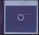 CD - Underworld - Beaucoup Fish