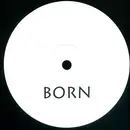 12inch Vinyl Single - Underworld - Born Slippy 2009
