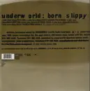LP-Box - Underworld - Born Slippy.NUXX