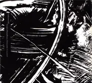 Underworld - London Roundhouse. England 17.10.2007