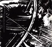 Double CD - Underworld - London Roundhouse. England 17.10.2007 - Digipak