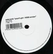 Underworld - Pearl'S Girl