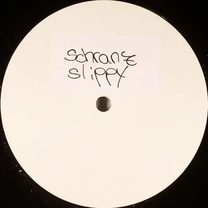 Underworld - Schranz Slippy