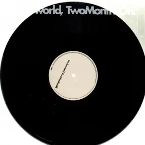 Underworld - Two Months Off