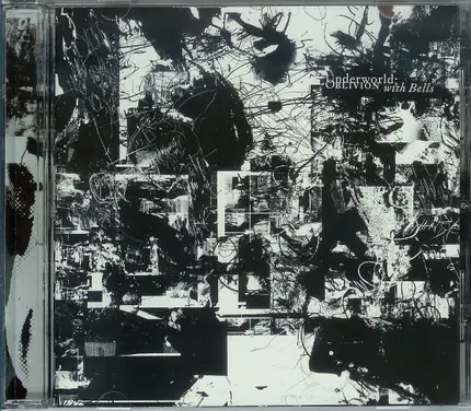 Underworld - Oblivion with Bells