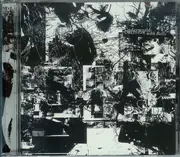 CD - Underworld - Oblivion With Bells