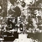 CD & DVD - Underworld - Oblivion With Bells