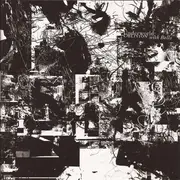 CD - Underworld - Oblivion With Bells