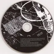 CD - Underworld - Oblivion With Bells