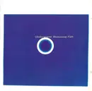 CD - Underworld - Beaucoup Fish