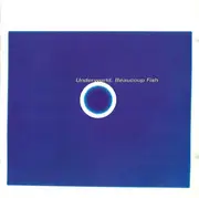 CD - Underworld - Beaucoup Fish