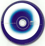 CD - Underworld - Beaucoup Fish